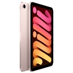 Аккумуляторная батарея A1512 для Apple iPad Mini 2 Retina, фото4