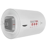 Водонагреватель электрический Ariston PRO1 R ABS 80 H, фото3
