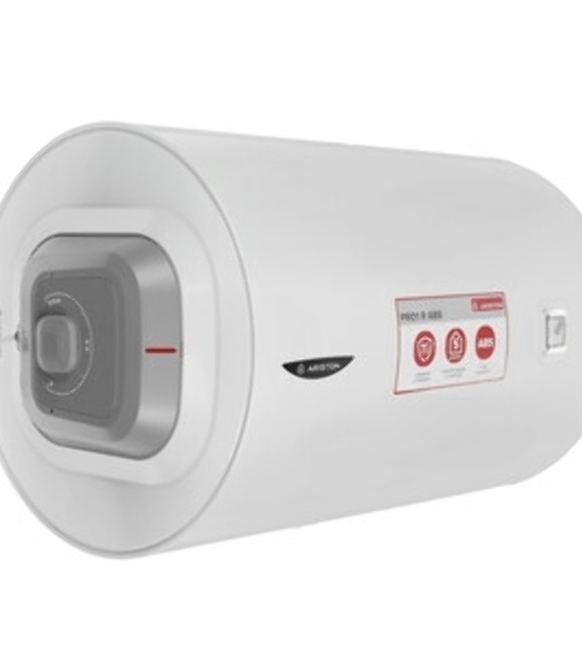 Водонагреватель электрический Ariston PRO1 R ABS 80 H