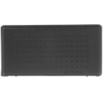 Источник бесперебойного питания Powercom Smart King Pro SPT-700-II 560Вт 700ВА черный, фото11