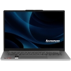 Ноутбук Lenovo IdeaPad Slim 5 15ARP10/15.1'/OLED/AMD Ryzen 5 7535HS/16Gb/512Gb SSD/AMD Radeon Graphics/No OS/серый/1.49kg, фото15