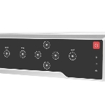 Видеорегистратор Hikvision DS-7716NI-M4/16P, фото12