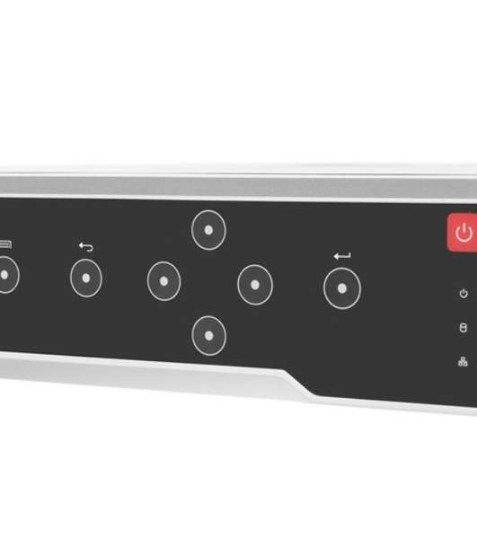 Видеорегистратор Hikvision DS-7716NI-M4/16P