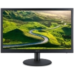 Монитор 18.5' Acer EB192QBbi TN 1366x768, 60 Гц, 5 мс, 16:9, 200 кд/м², 1xHDMI, 1xVGA, черный, фото19