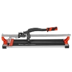 Плиткорез рельсовый MTX PROFESSIONAL 87688 600 мм, фото13