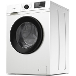 Стиральная машина Vitek VT-WME8203 белый, загрузка фронтальная 8 кг, 1200 об/мин, класс A+++, фото12