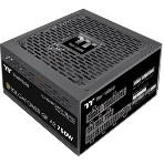 Блок питания Thermaltake Toughpower GF A3/0750W/Fully Modular/Non Light/Full Range/Analog/80 Plus Gold/EU/JP Main CAP PS-TPD-0750FNFAGE-H All Flat Cables/Gen 5, фото5