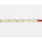 Светодиодная лента Ambrella light GS3301 2835 240Led/ 18W m/ 24V IP20 3000K/ 5000*10*1.2mm (2 конт.), фото7