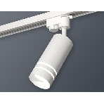 Светильник Ambrella light XT6322120 SWH/FR белый песок/белый матовый MR16 GU5.3 (A2520, C6322, N6235), фото3