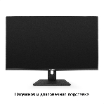 Монитор 31.5' ExeGate SmartView EF3200C IPS 3840x2160, 60 Гц, 5 мс, 16:9, 300 кд/м², HDMI 2.0, DP, 3.5 Jack, USB Hub, динамики (2x3 Вт), HDR10, FreeSync, черный, фото26