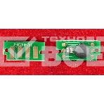 Чип Xerox Phaser 6020/6022, WC 6025/6027 (106R02761) Magenta, 1K (ELP, Китай) , фото 1