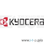 Сервисный комплект Kyocera MK-3140 (1702P60UN0), ремкомплект автоподатчика, 200000 стр. A4, для M3040dn/M3540dn/M3040idn/M3540idn/M3550idn/M3560idn/ M6x30cdn/M6x35cidn, фото7