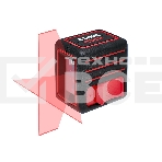 Уровень ADA Cube MINI Basic Editionточность±2/10 раб. диапазон20м, фото9