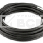 Сетевое оборудование D-Link DEM-CB700S Пассивный кабель 10GBase-X SFP+ длиной 7 м для прямого подключения, фото3