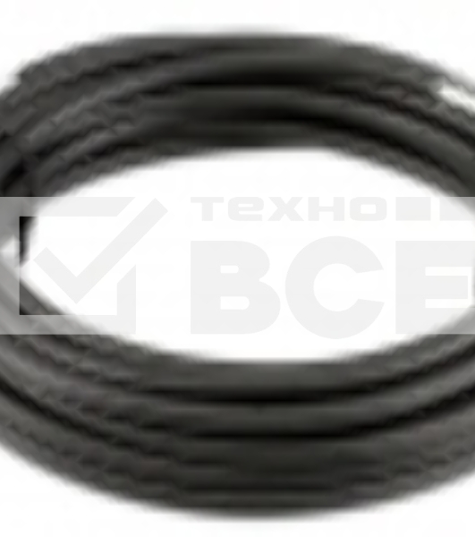 Сетевое оборудование D-Link DEM-CB700S Пассивный кабель 10GBase-X SFP+ длиной 7 м для прямого подключения