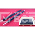 Вал подачи тонера (Supply Roller) Samsung ML-1510/1710/1750 (ELP, Китай) 10штук (цена за упаковку!!!), фото2