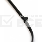 Шестерня XEROX WC 3315 (007N01704), фото 1