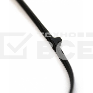 Шестерня XEROX WC 3315 (007N01704)