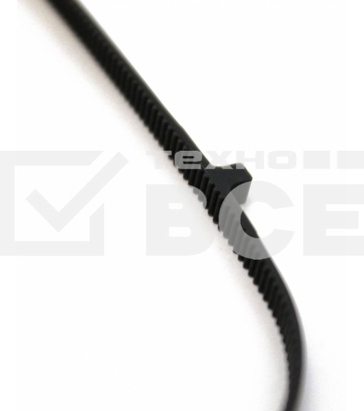 Шестерня XEROX WC 3315 (007N01704)