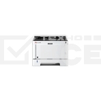 Принтер лазерный Kyocera Ecosys P2040dn (1102RX3NL0), A4, ч/б, печ. до 40 стр/мин., 1200 x 1200 dpi, USB, RJ-45, фото12