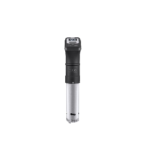 Су вид CASO SV 1200 Pro Smart