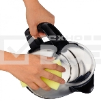 Чайник Tefal KI150D30, фото5