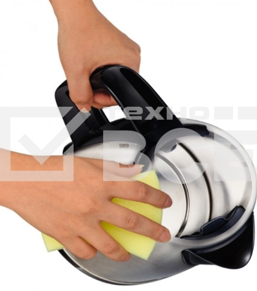 Чайник Tefal KI150D30