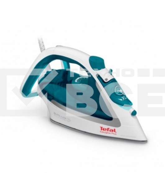 Утюг Tefal FV5718E0