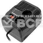 Стабилизатор, Defender AVR Typhoon 1000 максимальная мощность 320 Вт, фото 1