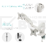 Кронштейн ONKRON G160 для монитора 13
