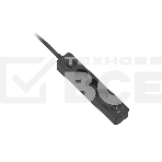 Удлинитель с USB зарядкой Harper UCH-330 White, фото11