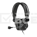 Наушники SVEN AP-600 Наушники с микрофоном , фото 1