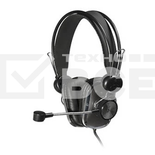 Наушники SVEN AP-600 Наушники с микрофоном 