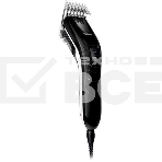 Машинка для стрижки Philips QC5115/15, фото11
