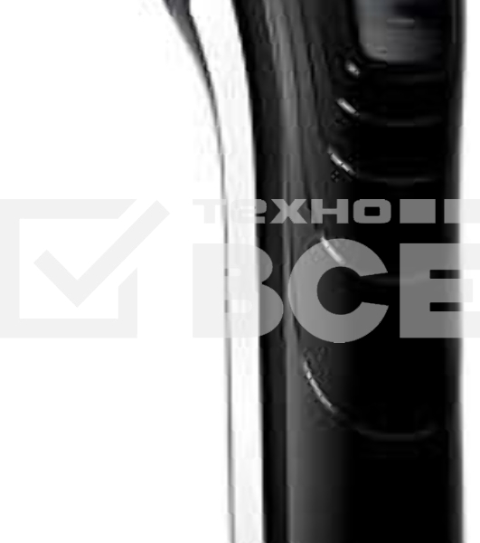 Машинка для стрижки Philips QC5115/15