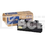 Картридж лазерный Kyocera TK-350B (1T02J10EU0/1T02LX0NL0/1T02LX0NLC) черный для FS-3920DN/3040MFP/3140MFP/ 3040MFP+/3140MFP+/3540MFP/3640MFP 15000 стр, фото4