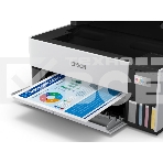 МФУ струйный Epson L6490 (C11CJ88405), A4, цветной, печ. до 17 стр/мин. (ч/б) до 9.5 стр/мин. (цвет), 1200 x 4800 dpi (печать) 1200x2400dpi (скан.), USB, RJ-45, Wi-Fi, фото32