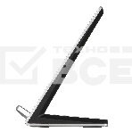 Зарядное устройство ACD-W102S-F1S 10Вт, беспроводная Qi, 2-катушки с QC, 5В/2А ~ 9В/1,8А RTL, фото6