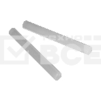 Клеевой пистолет KOLNER KGG 11/65, фото3