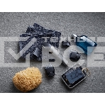 Триммер PANASONIC ER-GY60-H520, фото15