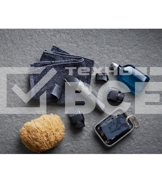 Триммер PANASONIC ER-GY60-H520