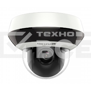 Камера видеонаблюдения Hikvision DS-2DE2A404IW-DE3(C0)(S6) 2.8-12мм цв.