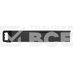 Серверный корпус ExeGate Pro 2U480-HS06 <RM 19