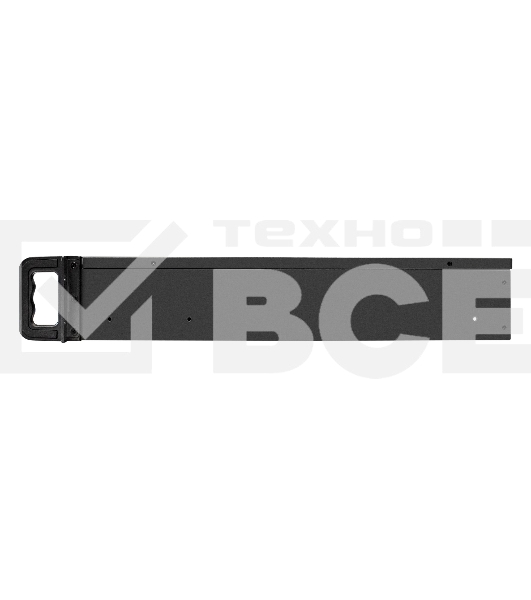 Серверный корпус ExeGate Pro 2U480-HS06 <RM 19
