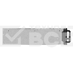 Серверный корпус ExeGate Pro 4U650-010/4U4139L <RM 19