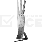 Моноблок IRU Office 27IH5PA 27