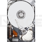 Жесткий диск Seagate SATA 10TB 7200RPM 6GB/S 256MB ST10000VN000, фото2
