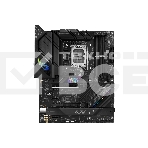 Материнская плата ASUS ROG STRIX B760-F GAMING WIFI, LGA 1700, Intel B760, 4xDDR5, 4xSATA, 3xM.2, 1xPCI-E 5.0 x16, 1xPCI-E 3.0 x4, 1xHDMI, 1xDP, 1x 2.5Gb LAN, 1xUSB-A 3.2 Gen 2, 6xUSB-A 3.2 Gen 1, 1xUSB-C 3.2 Gen 2x2, 5x3.5 мм, 7.1, Standard-ATX, фото13