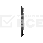 LED панель Philips 65BDL4511D/00 65 D-Line, UHD, 24/7 landscape & portrait, 500cd, Failover, USB Player, CMND&Control, LAN, OPS, фото6