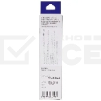 Чернила Epson C13T00U280 голубой 004 (65 мл) для Epson L1218, Epson L3218, Epson L3258, фото 1